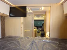 Fahrzeugbild Morelo Palace 85 L - Neues Modell 2025 #16