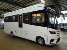 Bild 1 Morelo Loft 78 L - Neues Modell 2025