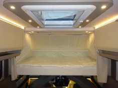 Bild 5 Morelo Loft 78 L - Neues Modell 2025