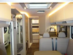 Bild 6 Morelo Loft 78 L - Neues Modell 2025