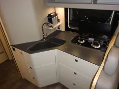 Bild 8 Morelo Loft 78 L - Neues Modell 2025