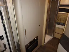 Bild 10 Morelo Loft 78 L - Neues Modell 2025