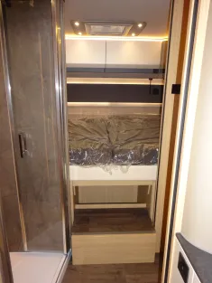 Bild 11 Morelo Loft 78 L - Neues Modell 2025