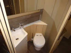 Bild 13 Morelo Loft 78 L - Neues Modell 2025