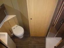 Fahrzeugbild Morelo Loft 78 L - Neues Modell 2025 #15