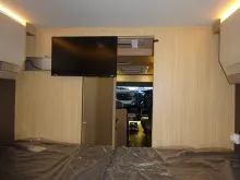 Fahrzeugbild Morelo Loft 78 L - Neues Modell 2025 #16