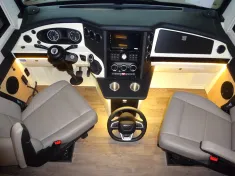 Bild 17 Morelo Loft 78 L - Neues Modell 2025