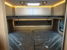 Fahrzeugbild Morelo Loft Premium 86 LB Balance - Neues Modell 2025 #12