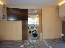 Fahrzeugbild Morelo Loft Premium 86 LB Balance - Neues Modell 2025 #16