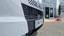 Fahrzeugbild Hobby OnTour Van 600 FT - Solaris Paket / Automatik #16