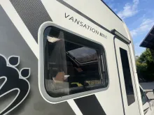 Fahrzeugbild Knaus Tourer VAN 500 MQ #18