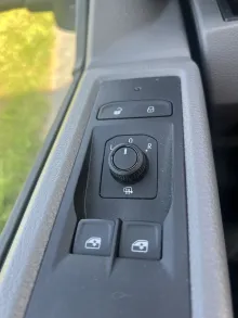 Fahrzeugbild Knaus Tourer VAN 500 MQ #25