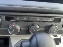 Fahrzeugbild Knaus Tourer VAN 500 MQ #27