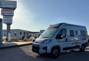 Bild Innovan<br/>540