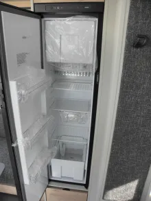 Fahrzeugbild Dethleffs Camper 460 EL First Edition #11