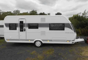 Bild Excellent Edition 495 UL