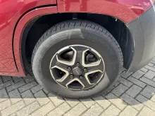 Fahrzeugbild Malibu Van Comfort 640 LE #10