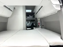 Fahrzeugbild VW Grand California 600 #20