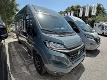 Fahrzeugbild Pössl H-LINE SUMMIT 640 R SHINE #2