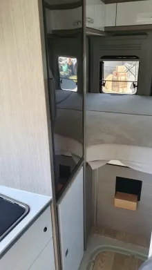 Fahrzeugbild Pössl D-Line 2WIN R Plus #8