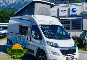Bild D-Line 2WIN R Plus
