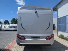 Fahrzeugbild Hymer B-Klasse MC I 600 BlackLine #5