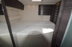 Bild 15 Concorde Credo 740 HI