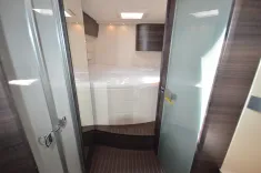 Bild 13 Concorde Credo 740 HI