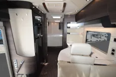 Bild 9 Concorde Credo 740 HI