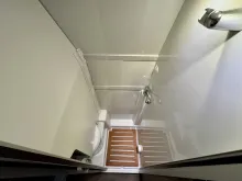 Fahrzeugbild Carado CV 640 PRO+ #10