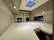 Fahrzeugbild Carado CV 640 PRO+ #11