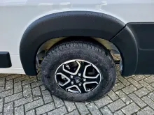 Fahrzeugbild Carado CV 640 PRO+ #12