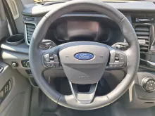 Fahrzeugbild Etrusco T 6.9 SF Complete Selection MARKISE SAT #13