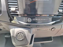 Fahrzeugbild Etrusco T 6.9 SF Complete Selection MARKISE SAT #14