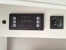 Fahrzeugbild Etrusco T 6.9 SF Complete Selection MARKISE SAT #15