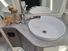 Fahrzeugbild Etrusco T 6.9 SF Complete Selection MARKISE SAT #21