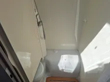 Fahrzeugbild Etrusco T 6.9 SF Complete Selection MARKISE SAT #24