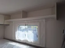 Fahrzeugbild Etrusco T 6.9 SF Complete Selection MARKISE SAT #26