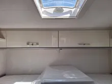 Fahrzeugbild Etrusco T 6.9 SF Complete Selection MARKISE SAT #27