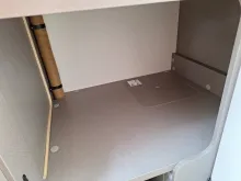 Fahrzeugbild Etrusco T 6.9 SF Complete Selection MARKISE SAT #28