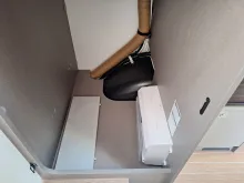 Fahrzeugbild Etrusco T 6.9 SF Complete Selection MARKISE SAT #29