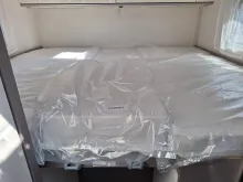 Fahrzeugbild Etrusco T 6.9 SF Complete Selection MARKISE SAT #30