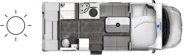 Tagesgrundriss Ahorn Camp Camp A 640