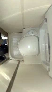 Fahrzeugbild Hobby OnTour 390 SF #11