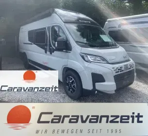 Bild Camper Van Cliff 640 X RT