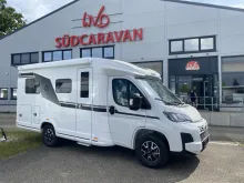 Fahrzeugbild Knaus L!VE TI 590 MF Platinum Selection Live Ti #1