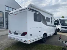 Fahrzeugbild Knaus L!VE TI 590 MF Platinum Selection Live Ti #4