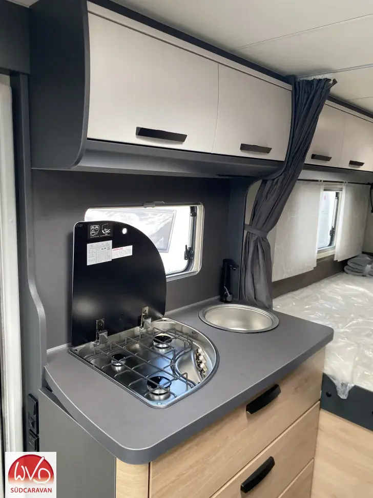 Fahrzeugbild Knaus L!VE TI 590 MF Platinum Selection Live Ti #10