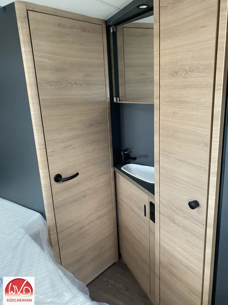 Fahrzeugbild Knaus L!VE TI 590 MF Platinum Selection Live Ti #13