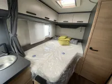 Fahrzeugbild Knaus L!VE TI 590 MF Platinum Selection Live Ti #12